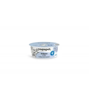Yogupet pies JOGURT HelpPet 110g odporność
