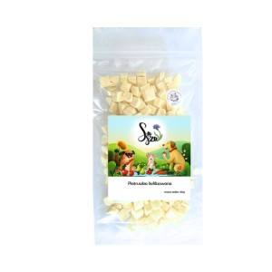 Suszu - Pietruszka liofilizowany 30g