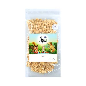 Suszu - Seler suszony 70g   