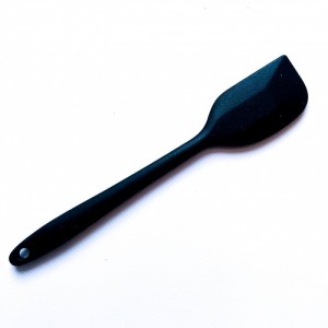 Szpatułka silikonowa do LickiMat