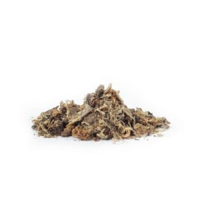 MeatStuff - Apetizer ze żwacza wołowego (150 g)