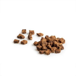 MeatStuff - treningówki z królika (100g) 