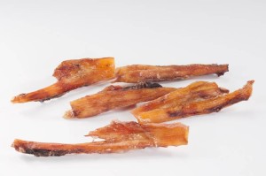 Ścięgna wołowe 100g