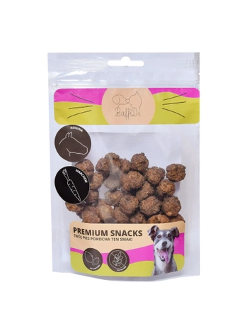 pol_pm_ChrupKule-Mini-dla-psa-konina-z-marchwia-100g-630_1.webp