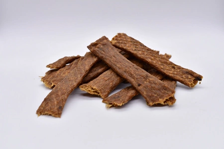 pol_pm_Suszone-mieso-MINI-dla-psa-kaczka-100g-422_1.webp