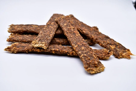 pol_pm_Suszone-mieso-dla-psa-krolik-100g-404_1.webp