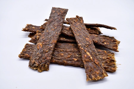 pol_pm_Suszone-mieso-dla-psa-konina-100g-403_2.webp