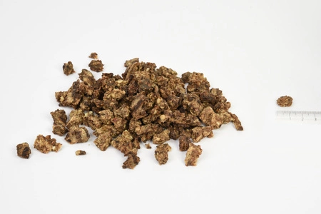 pol_pm_Kostki-miesne-Cubitos-dla-psa-jagniecina-200g-Lamm-72_2.webp