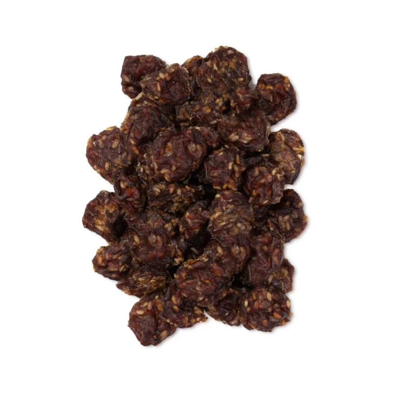 131.Pileczki-z-fileta-kaczki-z-ryzem-1-1024x1024.webp