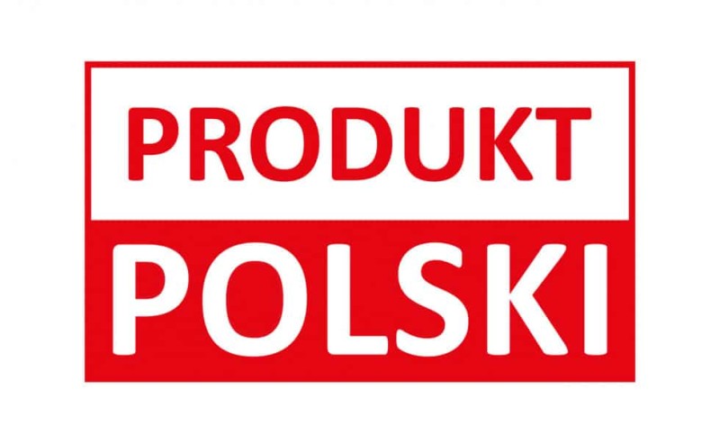 produkt-polski-znak-1.jpg