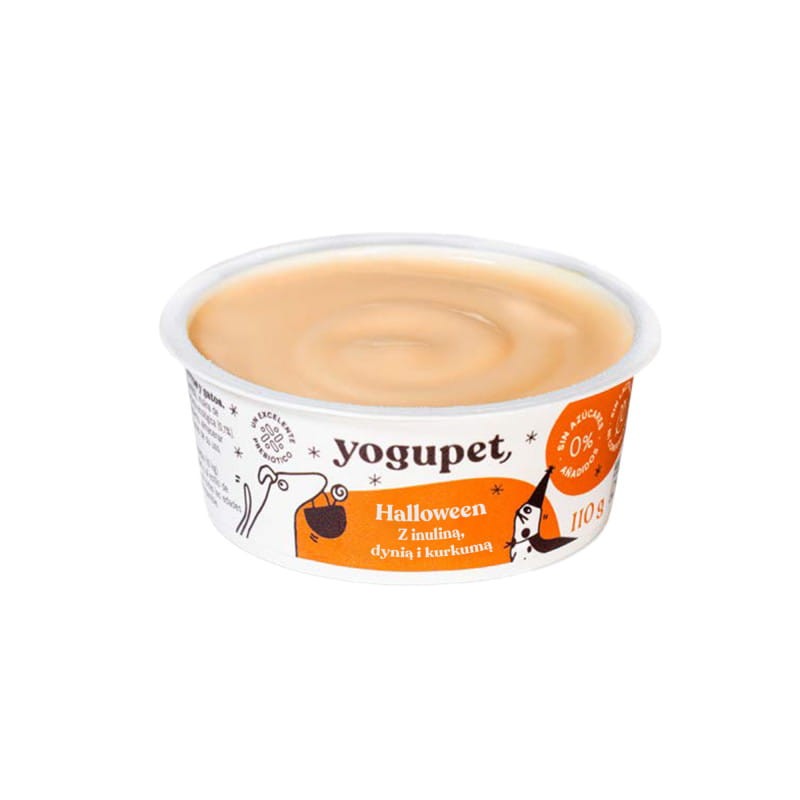 yogupet-halloween-dla-psa-i-kota-2x-110g.jpg