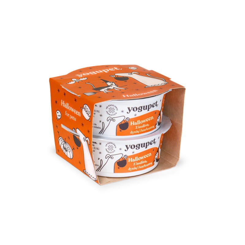 yogupet-halloween-dla-psa-i-kota-2x-110g (1).jpg