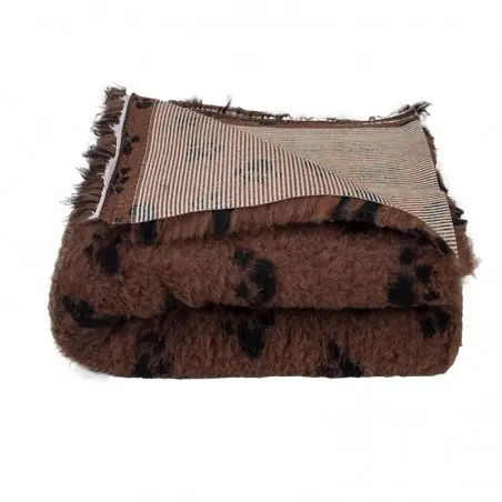 legowisko-dry-bed-28mm-antyposlizgowe-braz-czarne-lapki (1).webp