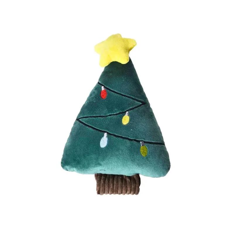 buba-swieta-choinka-l-3341.webp