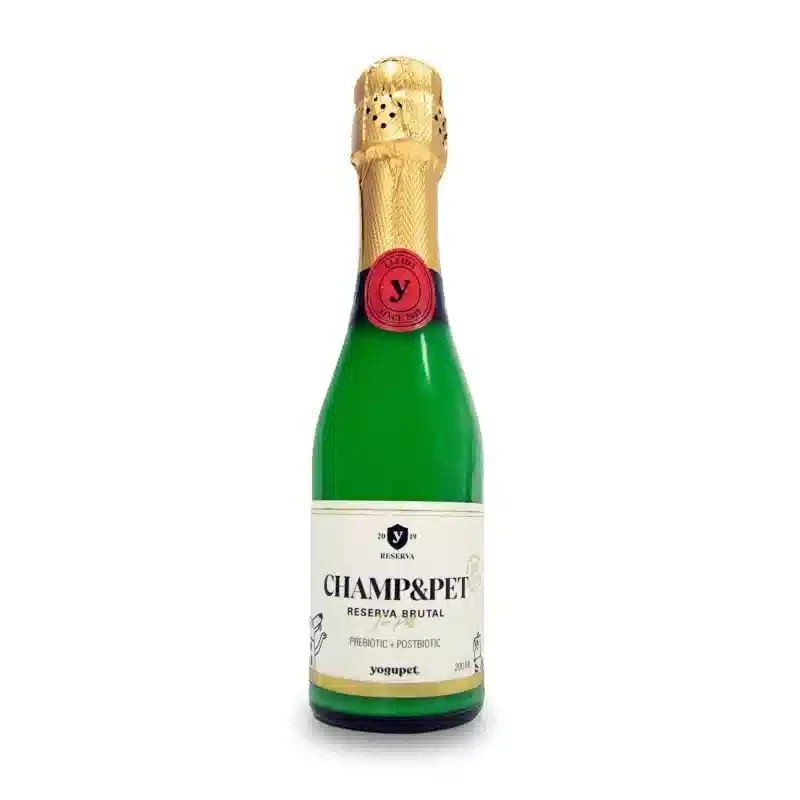 yogupet-pieskot-champpet-200g-kefir-kozi.webp