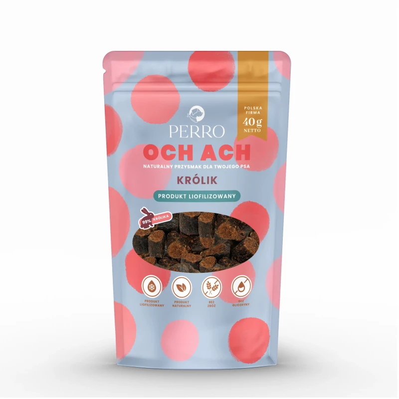 Kopia-och-ach-krolik-z-tlem.webp