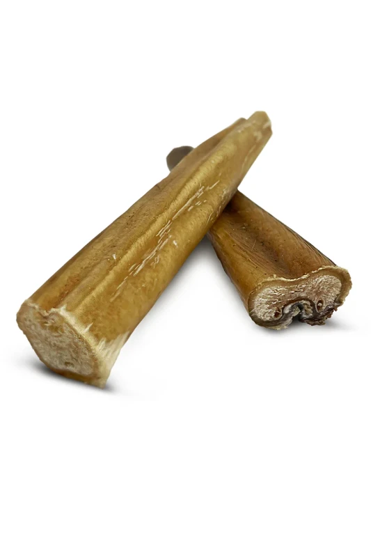 penis1000x1500.webp