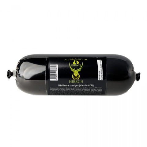 MIRALS-Hirsch-kielbasa-z-miesa-jelenia-400g_[2839]_480.jpg