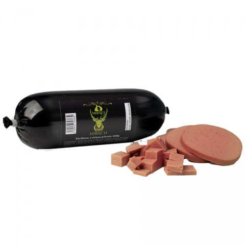 MIRALS-Hirsch-kielbasa-z-miesa-jelenia-400g_[2840]_480.jpg