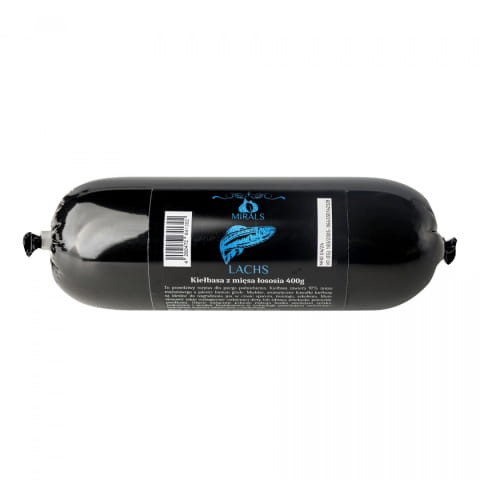 MIRALS-Lachs-kielbasa-z-miesa-lososia-400g_[2679]_480.jpg
