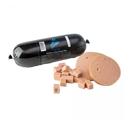 MIRALS-Lachs-kielbasa-z-miesa-lososia-400g_[2680]_480.jpg