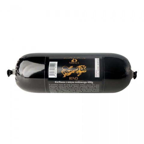 MIRALS-Rind-kielbasa-z-miesa-wolowego-400g_[2688]_480.jpg