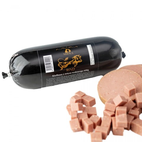 MIRALS-Rind-kielbasa-z-miesa-wolowego-400g_[2687]_480.jpg