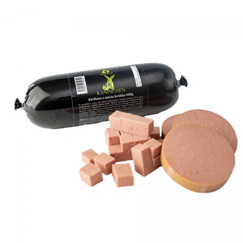 MIRALS-Kaninchen-kielbasa-z-miesa-krolika-400g_[2699]_480.jpg