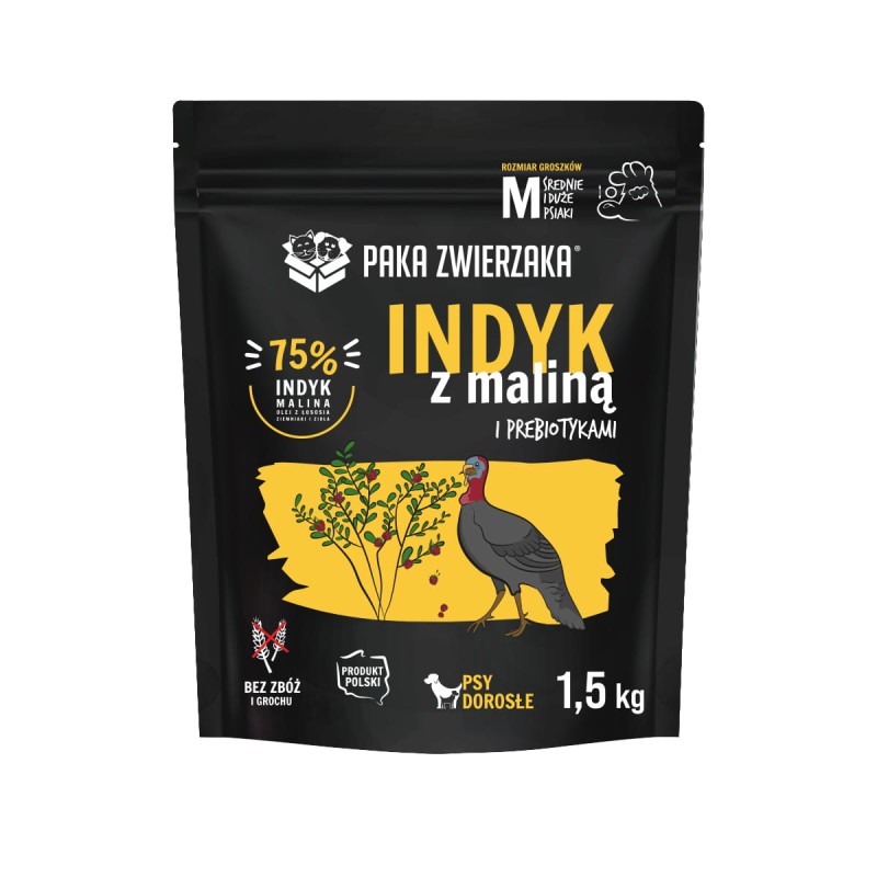 indyk-malina�.jpg