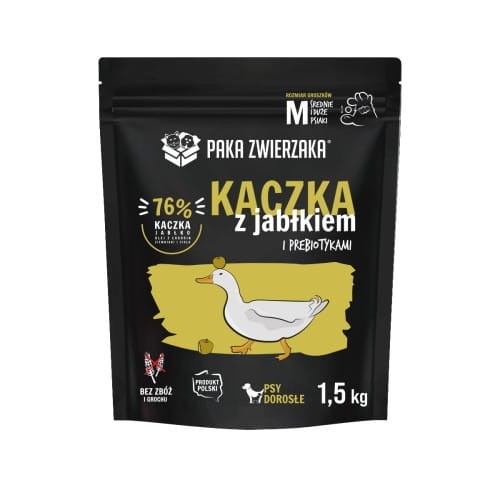 kaczka-i-jablko.jpg