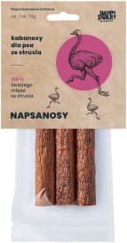 NAPSANOSY-ze-strusia-3szt.jpg