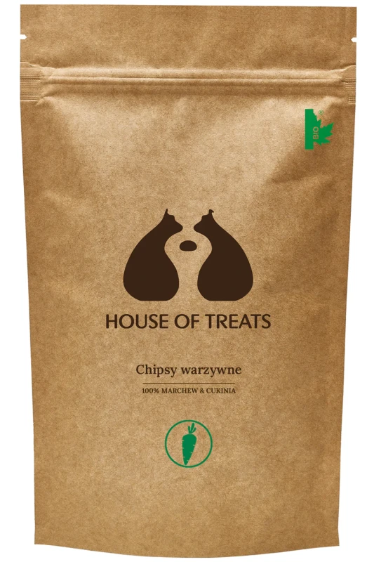house-of-treats-chipsy-warzywne.webp