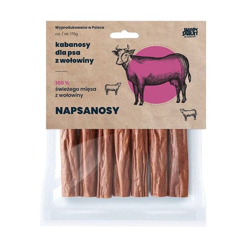 pol_pm_Happy-Snacky-NAPSANOSY-Z-WOLOWINY-7-szt-naturalny-przysmak-przekaska-dla-psa-1715_2.jpg