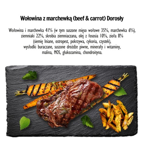 paka-zwierzaka-wołowina-z-marchewką-1,5kg2.webp