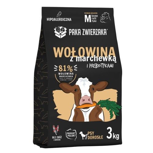 paka-zwierzaka-wołowina-z-marchewką-3kg.webp