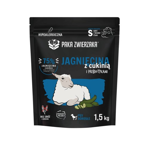 paka-zwierzaka-jagnięcina-z-cukinią-1,5kg.webp