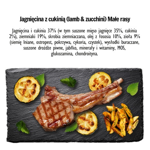 paka-zwierzaka-jagnięcina-z-cukinią-1,5kg2.webp