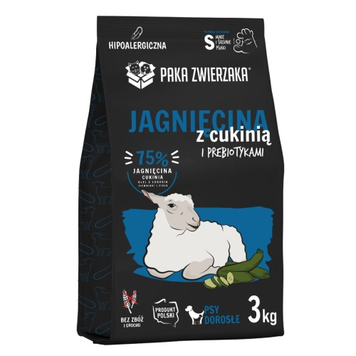 paka-zwierzaka-jagnięcina-z-cukinią-3kg.webp