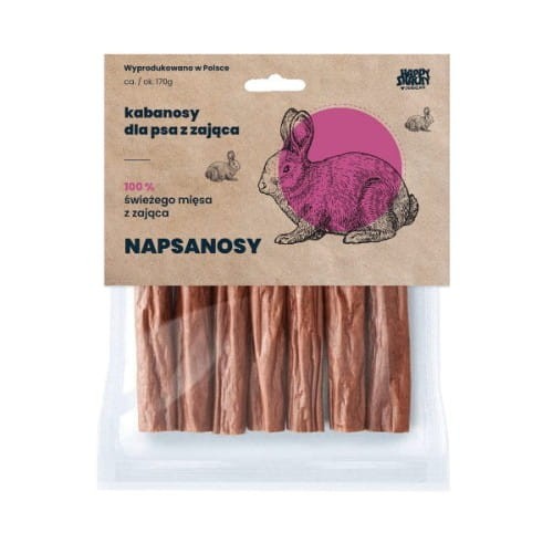 HAPPY-SNACKY-NAPSANOSY-z-zajaca-dla-psa---7-szt..webp