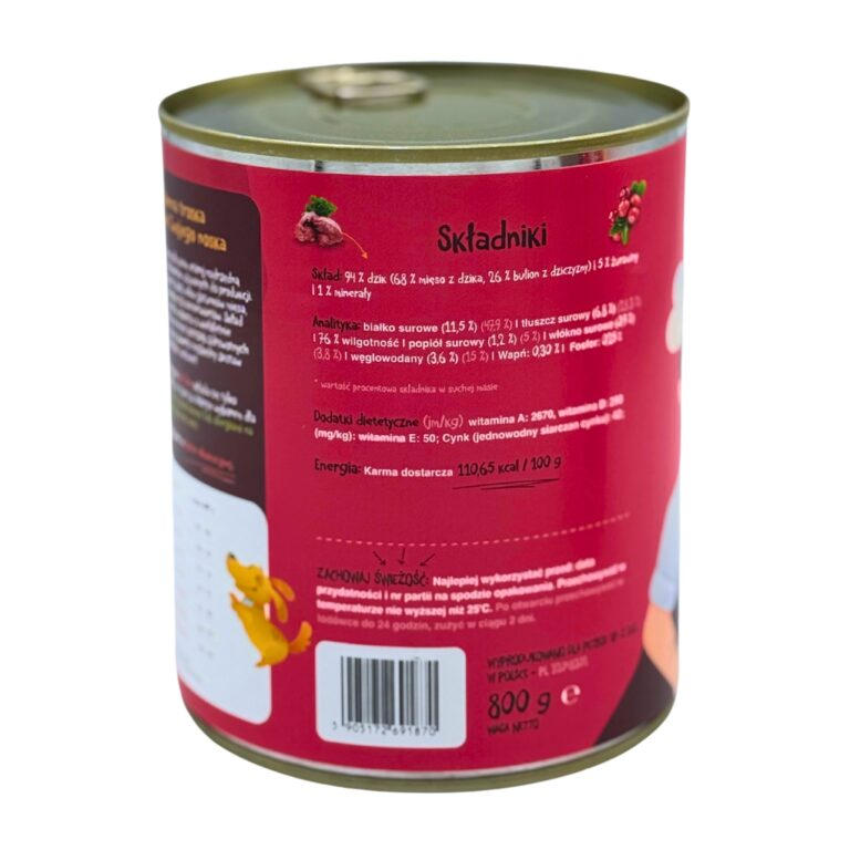 Mr.-Bro-dzik-z-zurawina-800-2 (1).webp