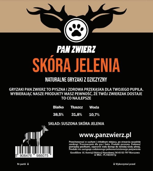 jelen-skóra-panzwierz.webp