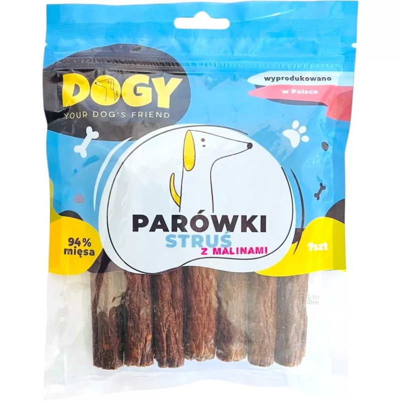 parówki-dogy-struś.webp