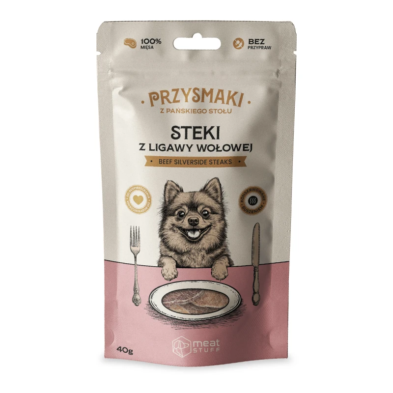 steki-z-ligawy-wołowej (1).webp
