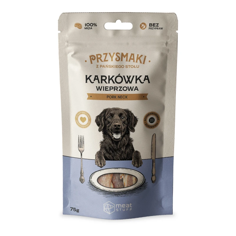 karkówka-wieprzowa (1).webp