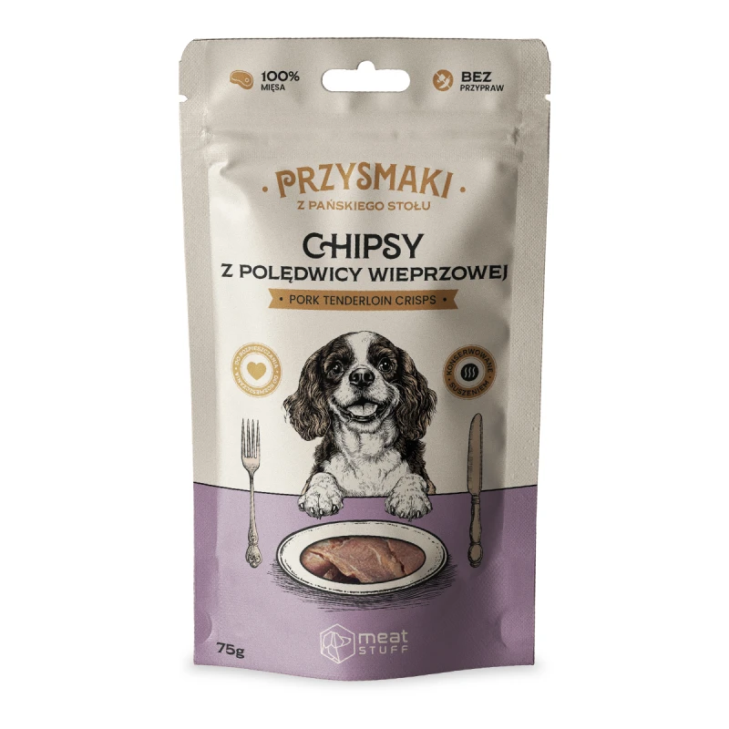 Chipsy-z-polędwicy-wieprzowej (1).webp
