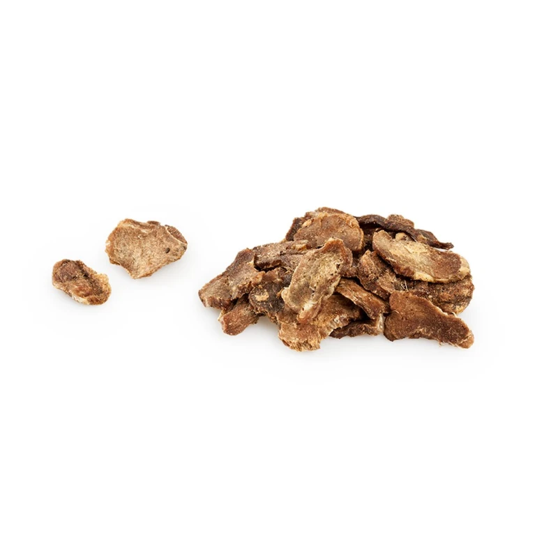 Chipsy-z-polędwicy-wieprzowej2 (1).webp