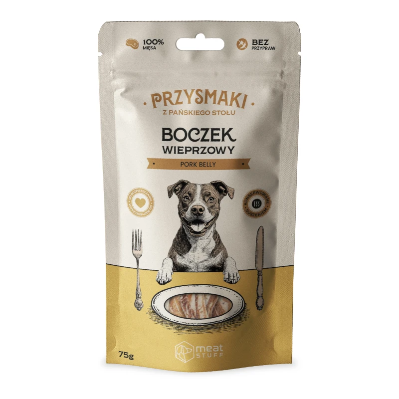 boczek-wieprzowy (1).webp