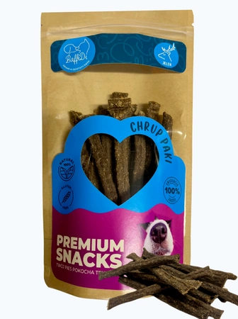 baffidi_ChrupPaki-dla-psa-jelen-100g.webp