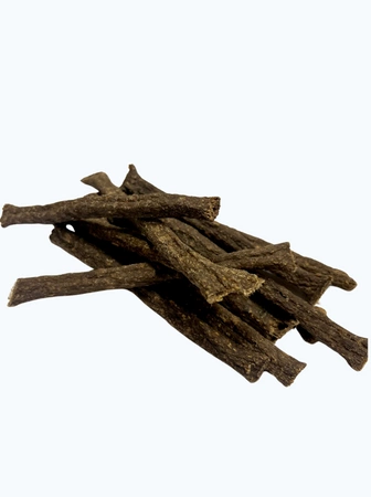 baffidi_ChrupPaki-dla-psa-jelen-100g2.webp