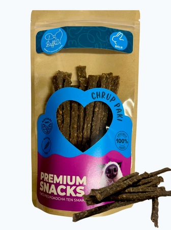 baffidi-ChrupPaki-dla-psa-krolik-100g.webp